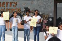 Co-scholastic Activities Photo Galleries